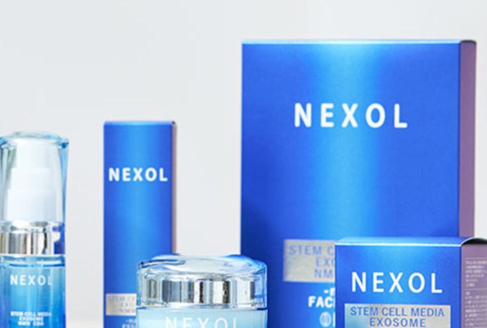 Nexol