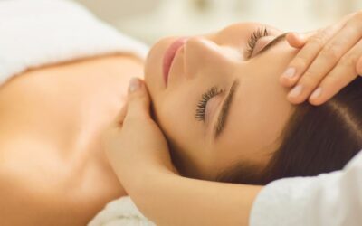 Nexol Essence Serum
